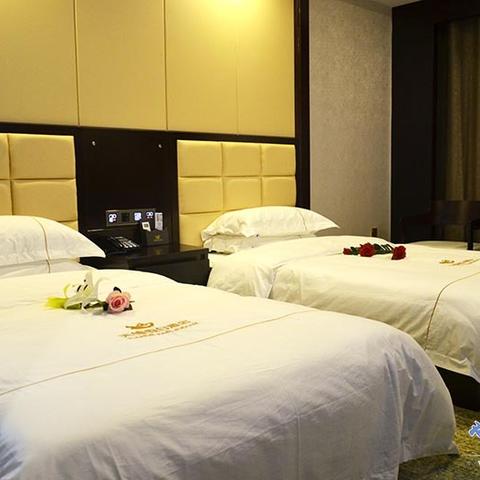 张掖最新单间公寓,投资居住理想之选