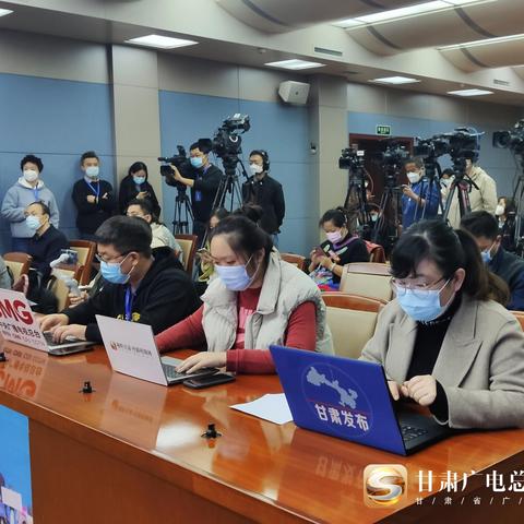 张掖最新单间公寓，投资居住理想之选