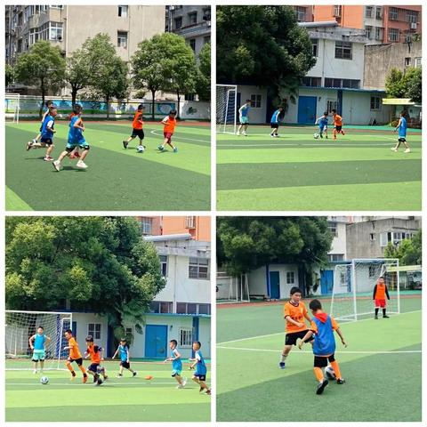 加油美少女突破自我,青春数据背后的闪耀故事最新动态