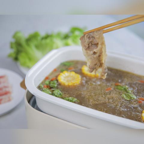 水煮青翘最新行情分析