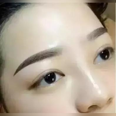 最新纹绣教学视频，纹绣艺术核心技巧掌握