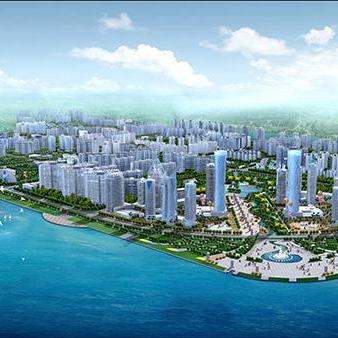 汕头最新房价趋势分析(2025年展望)