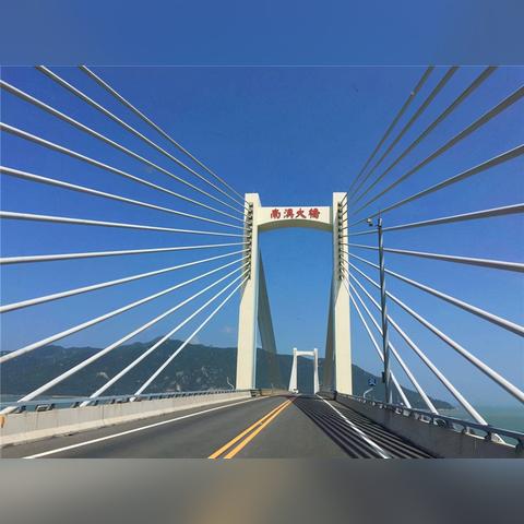 汕头最新房价趋势分析(2025年展望)