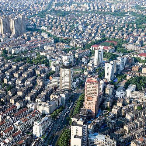 镇江发展动态，最新消息报道