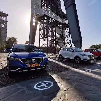 揭秘未来网络生态，HS网数据驱动的新时代 2025展望