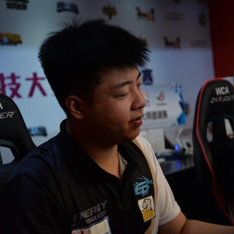 最新枪战网页游戏,战火重燃,玩家激情狂欢!