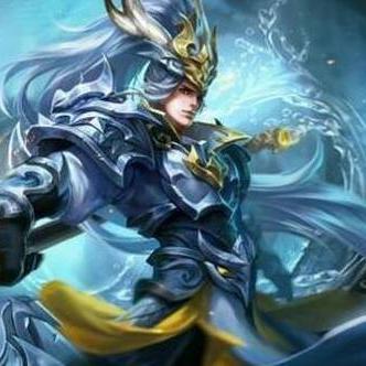 王者荣耀英雄排行最新解析