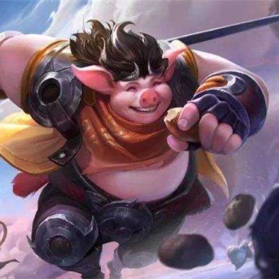 王者荣耀英雄排行最新解析