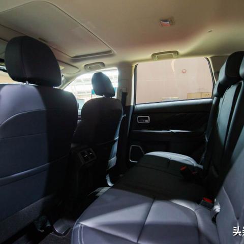 广州老司机资源深度解读分析