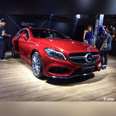 广州老司机资源深度解读分析