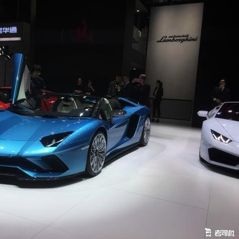 广州老司机资源深度解读分析