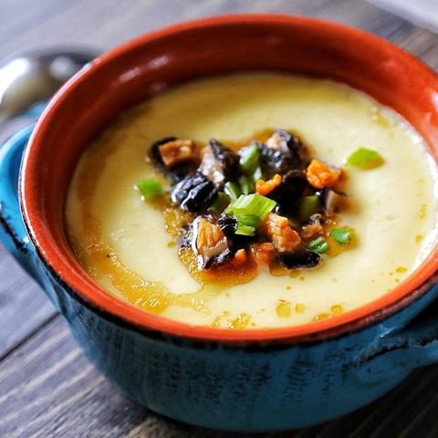 海参创新烹饪法,营养丰富的美味盛宴