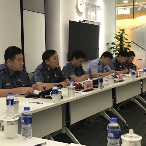 滴滴专车最新加入条件解析