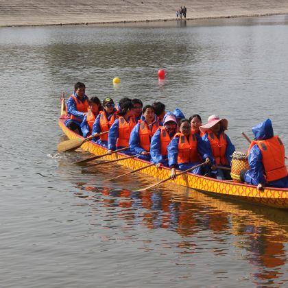 泓樽付引领行业变革的最新动态