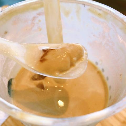 Plus币最新价位分析与趋势预测