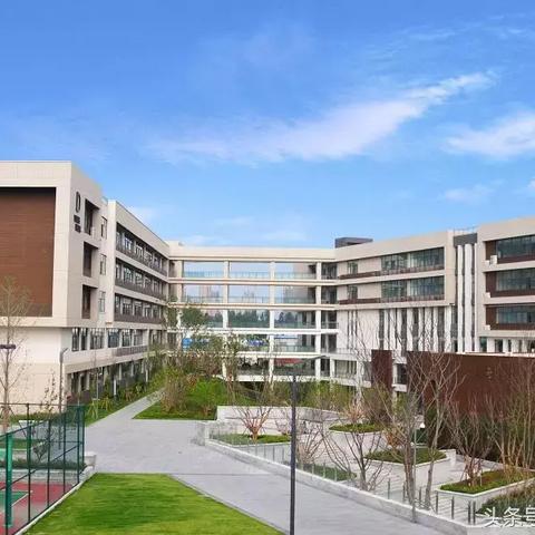 郑州楼盘房价最新分析概况