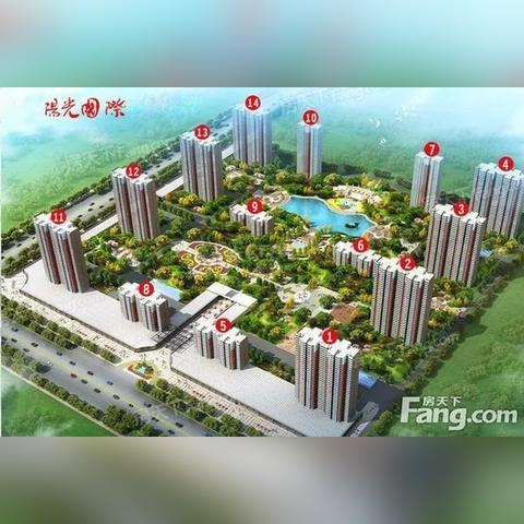 徐水房价最新走势分析,上涨趋势揭秘