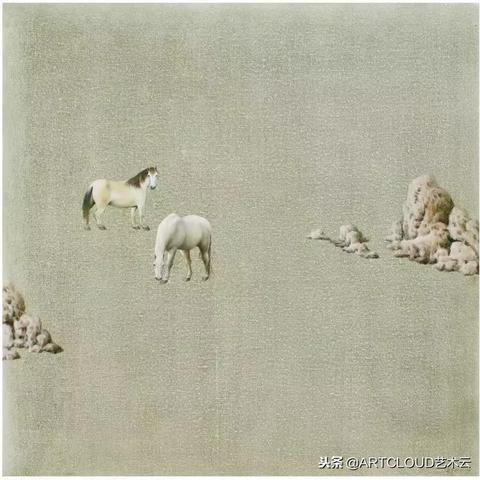 雪小禅散文,禅意生活的文字温度