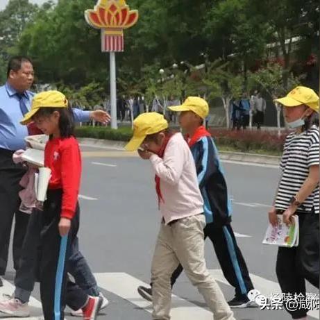 杨凌最新房源出售信息汇总