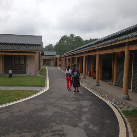 简阳机场施工更新公告