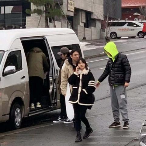 最新诉讼股权查封规定解析