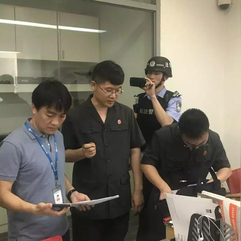 最新诉讼股权查封规定解析