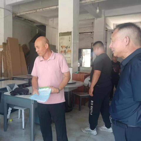 杞县担保公司最新资讯更新