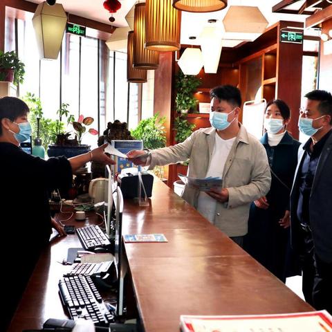 杞县担保公司最新资讯更新