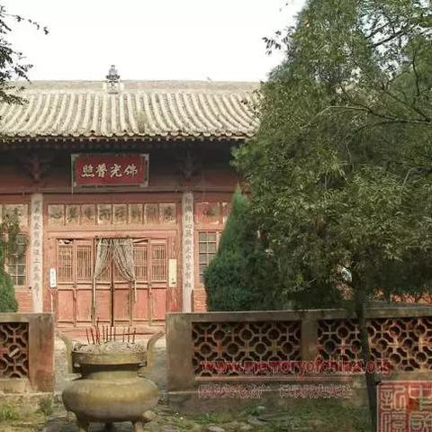 新绛开元租房信息大解析