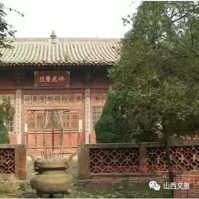 新绛开元租房信息大解析