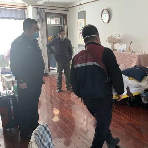 小偷无声入侵神器揭秘，技术革新下的开锁危机