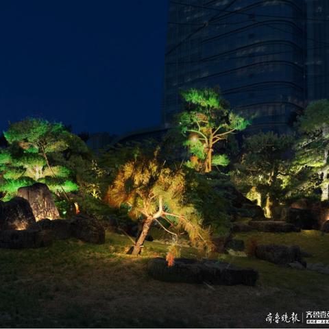 罗庄区湖北路规划详解，最新规划概览