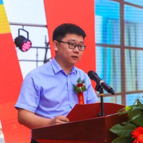 罗庄区湖北路规划详解,最新规划概览