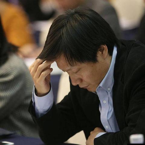 陌陌现场回放，数字背后的情感与故事探寻