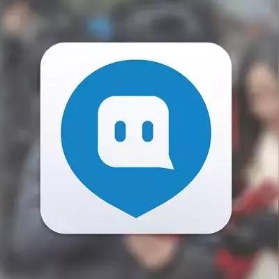 陌陌现场回放,数字背后的情感与故事探寻