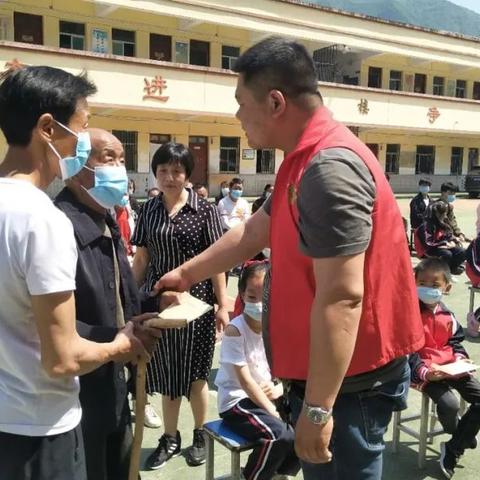 山阳论坛时事焦点,经济发展与社会进步综合报道