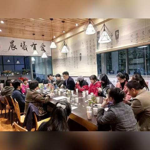 最新儿童创业项目深度解析报告