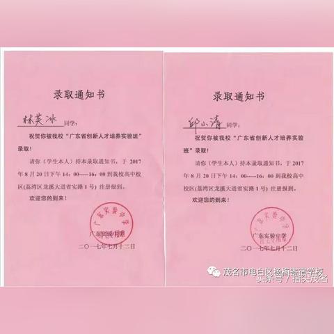 茂名深化交通安全管理，保障道路畅通无阻的查车行动