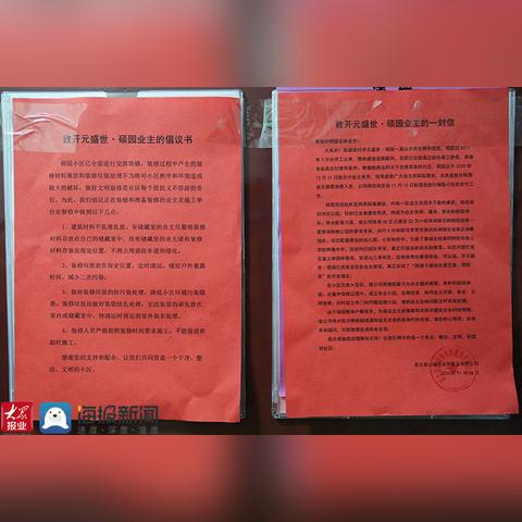 代理记账 第195页