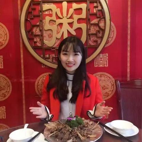 荆现顶演出,艺术盛宴震撼人心