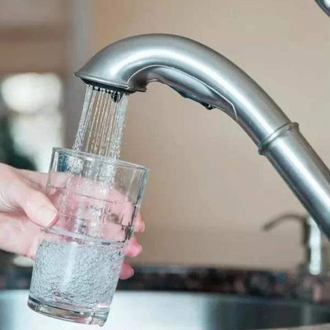 净水器技术革新引领水质升级最新资讯