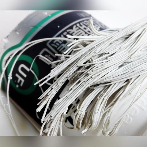 净水器技术革新引领水质升级最新资讯