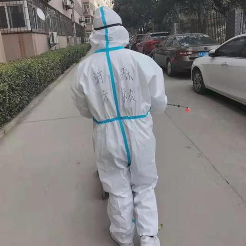 最新刮大白行业招聘动态，行业现状及人才需求分析