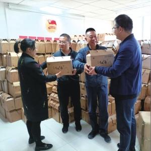 兰州至陇南高速最新动态更新