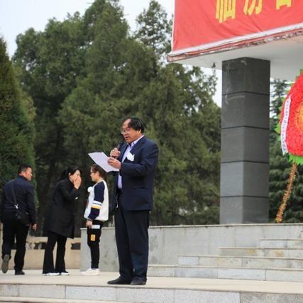 临汾学院搬迁进展更新