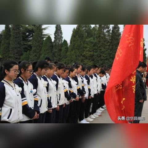 临汾学院搬迁进展更新