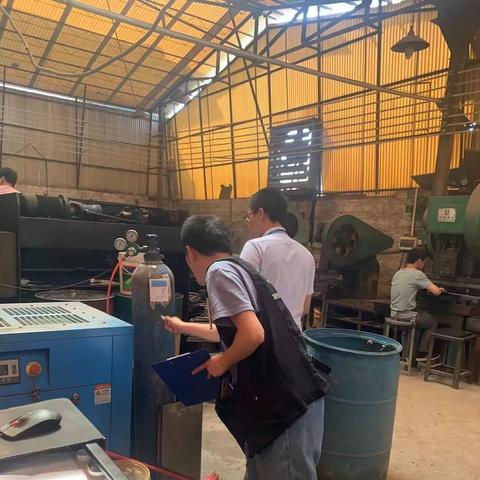 佛山制管工招聘，最新职位信息