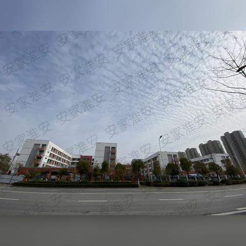 淮安碧桂园房价动态及分析