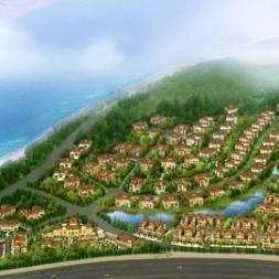 淮安碧桂园房价动态及分析