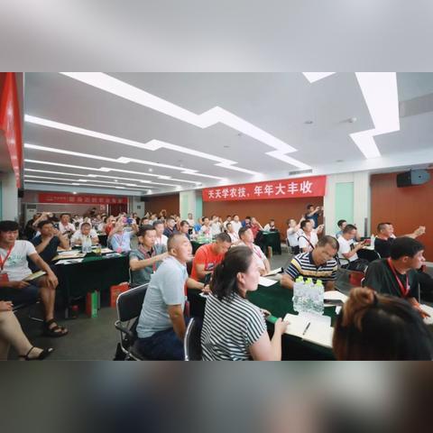 济南保姆招聘信息全面解析